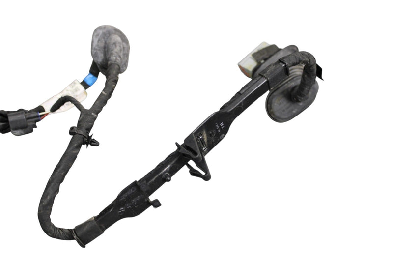 Load image into Gallery viewer, 06-12 Bentley Continental Rear Right Side Door Wire Wiring Harness Loom Oem
