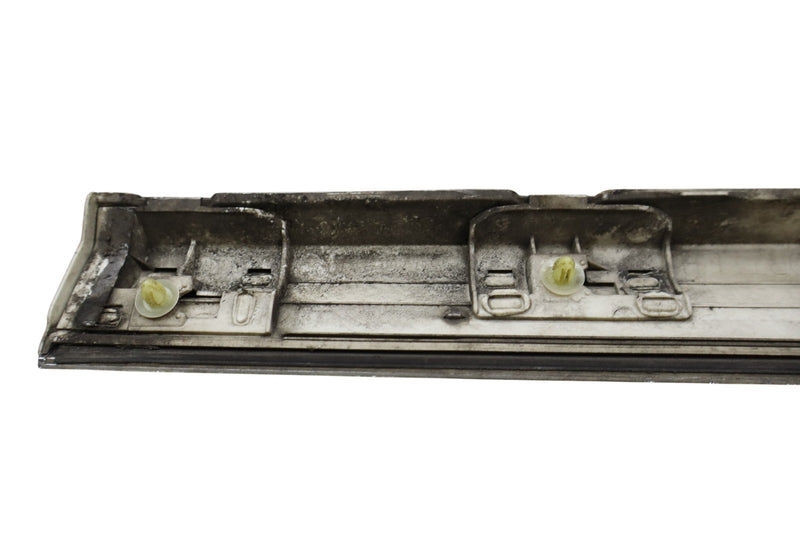 Load image into Gallery viewer, 07-12 Lexus LS460 Rear Left Driver Side Door Lower Trim Molding Oem
