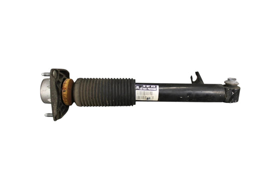 14-18 BMW X5 X6 Rear Left Driver Side Shock Strut Absorber 33506867864 OEM