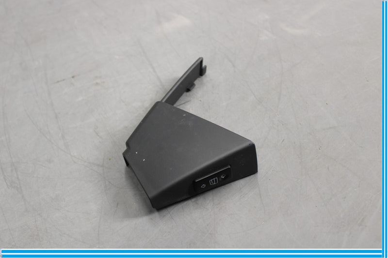 Load image into Gallery viewer, 03-06 Mercedes S500 S600 W220 Rear Left Driver Power Window Switch Trim Oem
