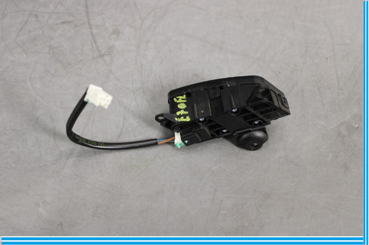 07-14 Mercedes W221 S550 CL550 Front Left Driver Door Lock Switch 2218213051 Oem