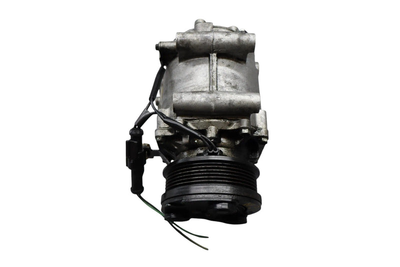 Load image into Gallery viewer, 02-05 Ford Thunderbird A/C AC Air Conditioning Compressor 2R8Z19703AA OEM
