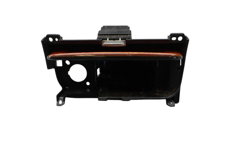 Load image into Gallery viewer, 02-05 Lexus SC430 Z40 Front Center Console Ash Tray Compartment W/ Lighter Oem
