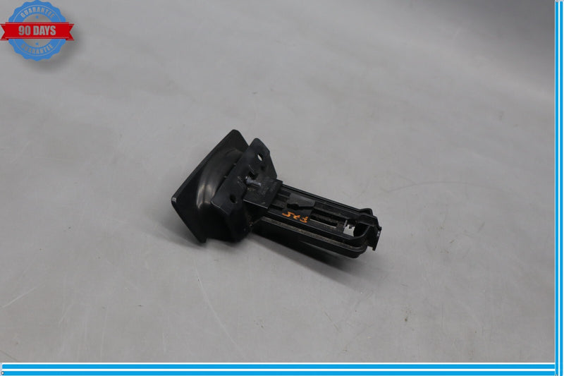 Load image into Gallery viewer, 06-13 Mercedes X164 GL550 ML320 Parking Brake Release Handle A2514200077 Oem
