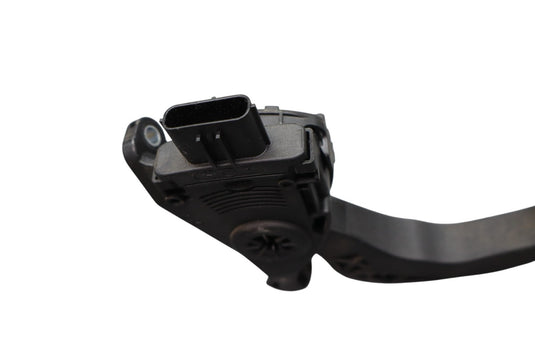 08-18 Audi A6 A8 Quattro Engine Gas Accelerator Acceleration Pedal Sensor Oem