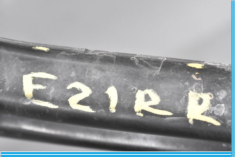 Load image into Gallery viewer, 12-19 Mercedes GL450 X166 Rear Right Side Upper Camber Control Arm Oem
