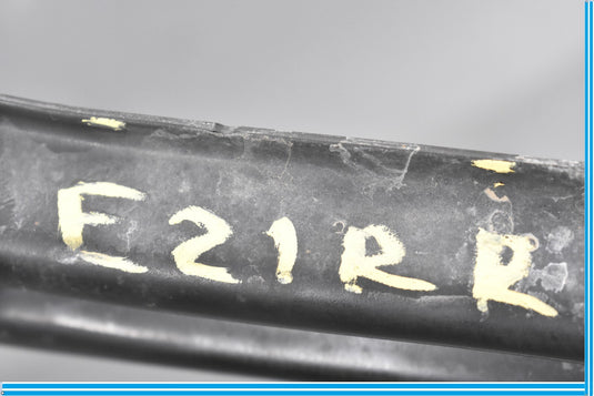 12-19 Mercedes GL450 X166 Rear Right Side Upper Camber Control Arm Oem
