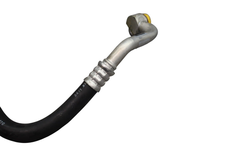 Load image into Gallery viewer, 10-16 BMW 550i GT F07 A/C Air Conditioning Suction Line Pipe Hose 9201926 Oem
