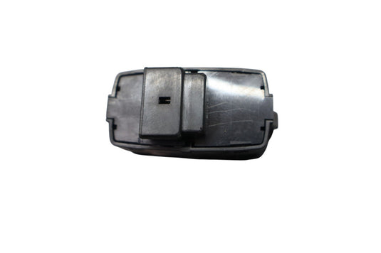 10-18 Porsche Panamera Rear Trunk Tailgate Release Switch Button 7PP959832H Oem