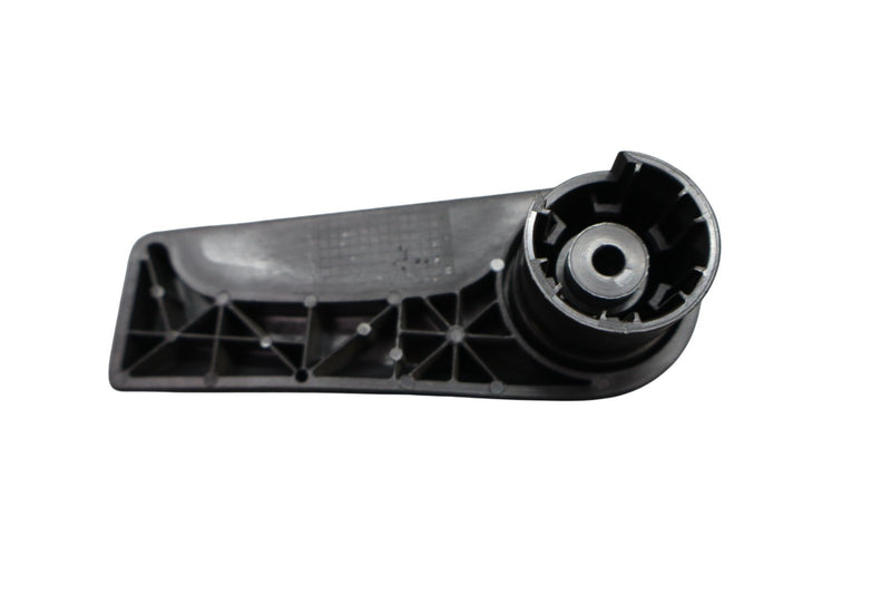 Load image into Gallery viewer, 11-16 Hyundai Equus Genesis Left Driver Side Front Hood Release Handle Lever Oem
