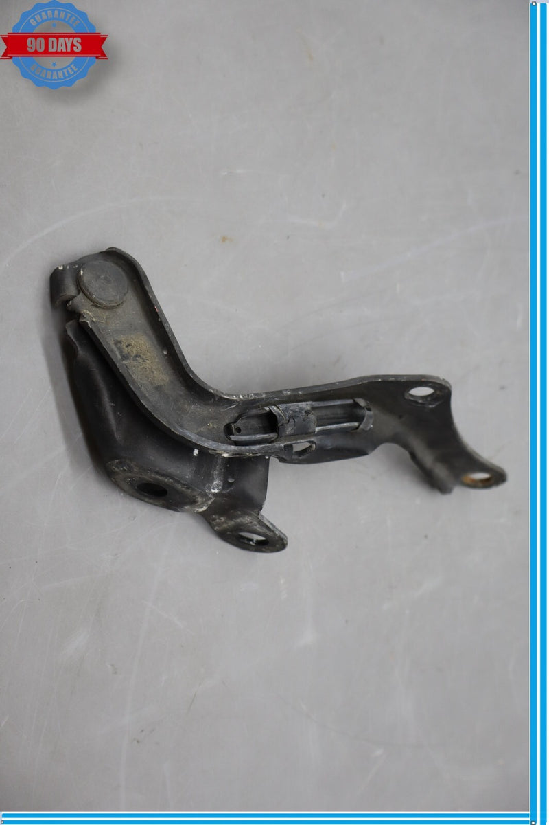 Load image into Gallery viewer, 02-10 Lexus SC430 Front Left Driver Side Hood Bonnet Hinge Support Oem
