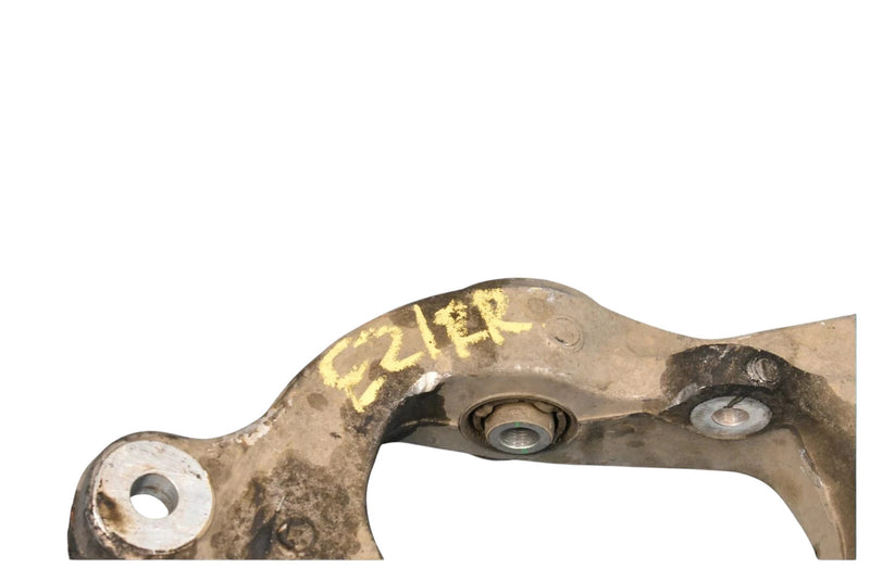 Load image into Gallery viewer, 10-19 Mercedes X166 GL450 Rear Right Passenger Side Lower Control Arm Oem
