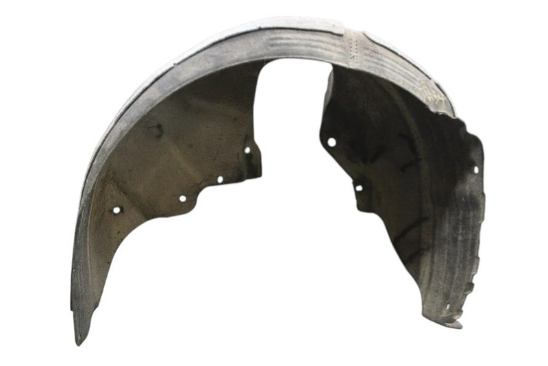 Load image into Gallery viewer, 11-13 Hyundai Equus SIG Rear Left Driver Side Fender Liner Splash Guard OEM
