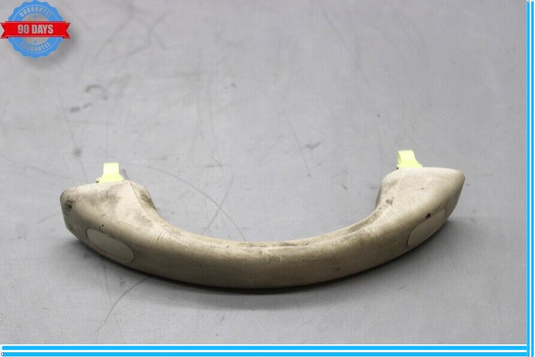 03-07 HUMMER H2 Front Right Side Upper Roof Grab Grip Handle Oem