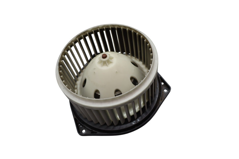 Load image into Gallery viewer, 11-24 Infiniti QX56 QX80 Front HVAC Heater Air Conditioner Blower Fan Motor Oem
