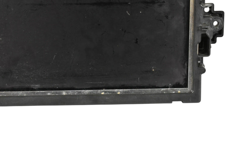 Load image into Gallery viewer, 12-16 Mercedes C250 GL550 SLK350 GPS Navigation LCD Display Screen Monitor Oem
