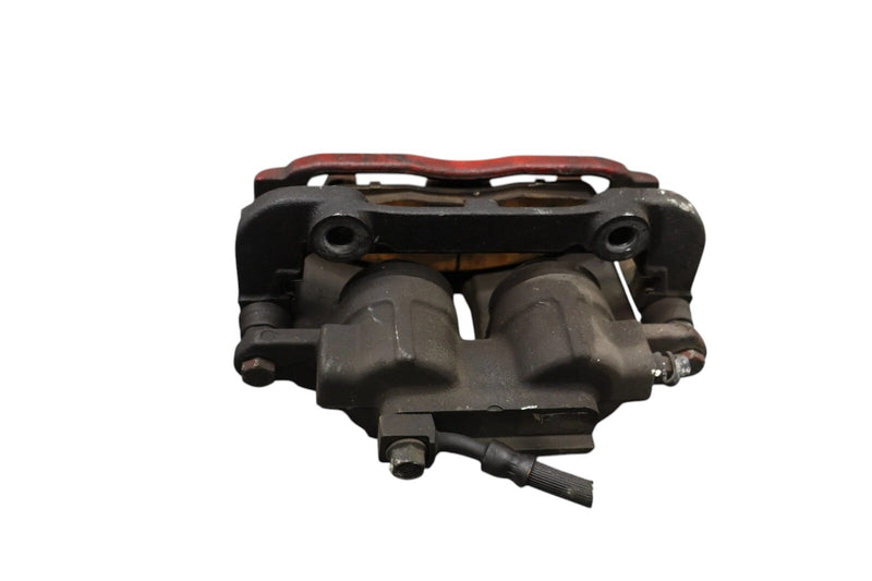 Load image into Gallery viewer, 04-09 Cadillac XLR 4.6L Brake Calipers Front Left &amp; Right Set 19208035 Oem
