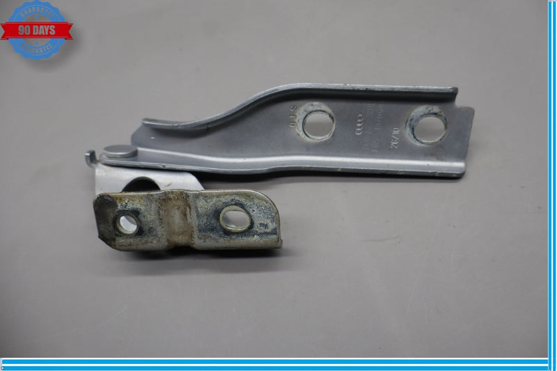 Load image into Gallery viewer, 06-11 Audi A3 Front Left Driver Side Hood Support Hinge 8P0823302 Oem
