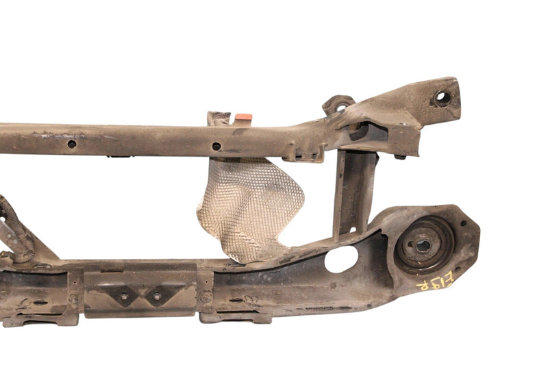 Load image into Gallery viewer, 06-13 Volvo C70 Rear Subframe Sub K Frame Cradle Crossmember 31360211 Oem
