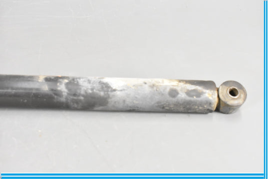 03-07 HUMMER H2 Rear Right Passenger Shock Strut Absorber Oem