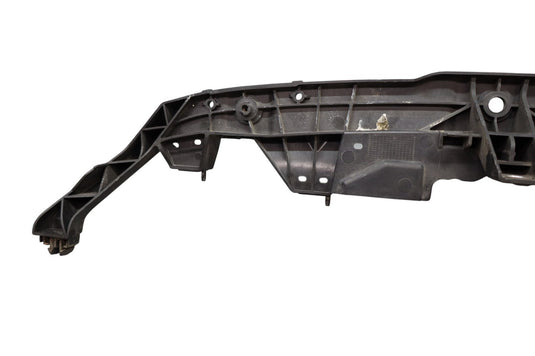 11-14 Porsche Cayenne 958 Front Radiator Upper Support Mount Bracket Oem