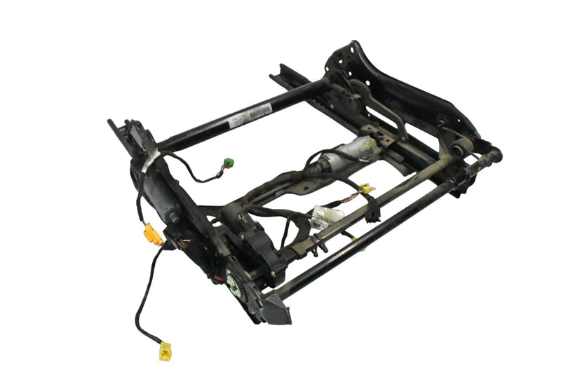 Load image into Gallery viewer, 08-14 Mercedes W204 GLK350 Front Right Seat Track Frame Rail A2049104436 OEM
