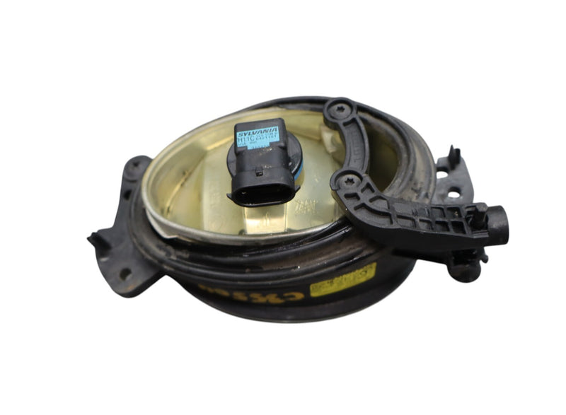Load image into Gallery viewer, 05-12 Mercedes W219 CLS500 Front Left Driver Side Fog Light Foglight Lamp  Oem
