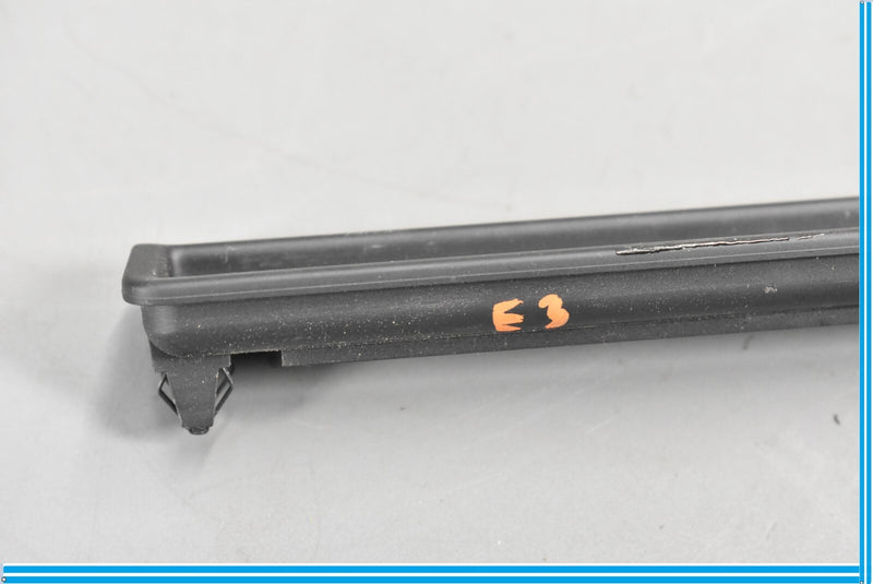 Load image into Gallery viewer, 10-18 Jaguar XJ XJL X351 Front Center Console Compartment Storage Insert Oem
