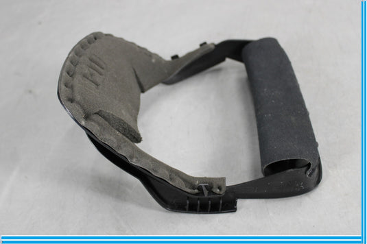 07-13 BMW X5 E70 Steering Column Cover Trim Panel Oem