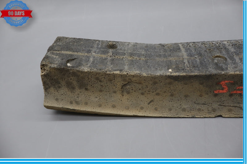Load image into Gallery viewer, 93-96 Mercedes W140 S500 S600 Coupe Lower Bumper Filling Shock Absorber Foam Oem
