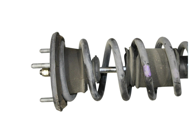 Load image into Gallery viewer, 02-05 Lexus SC430 Front Right Passenger Side Shock Strut Impact Absorber OEM
