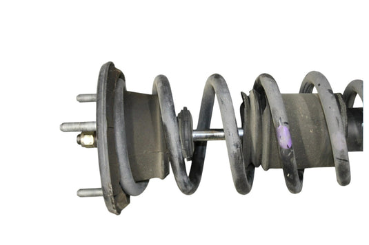 02-05 Lexus SC430 Front Right Passenger Side Shock Strut Impact Absorber OEM