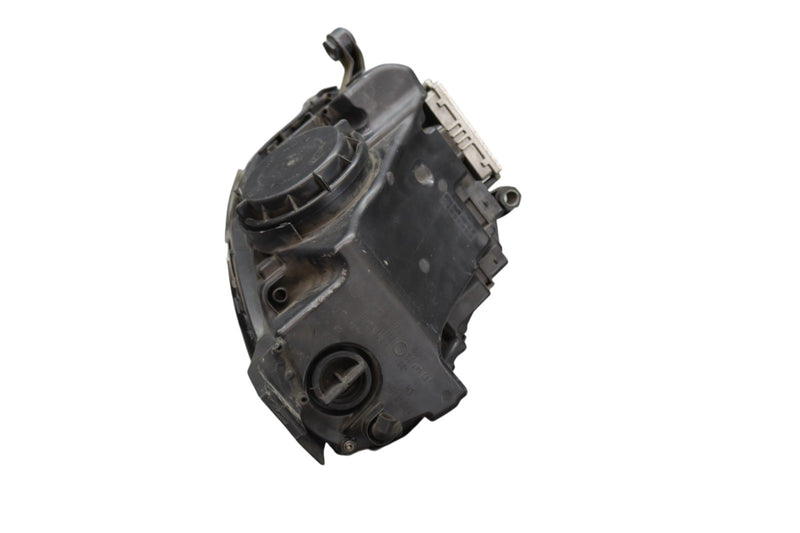 Load image into Gallery viewer, 06-10 Mercedes W251 R350 R320 Left Driver Side Headlight Lamp Xenon Oem
