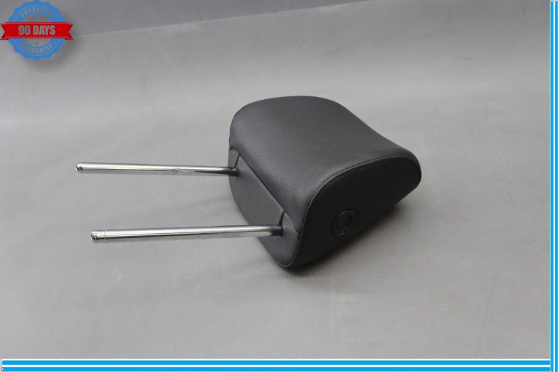 Load image into Gallery viewer, 11-17 Volkswagen Touareg Front Left Driver Side Upper Seat Headrest Oem
