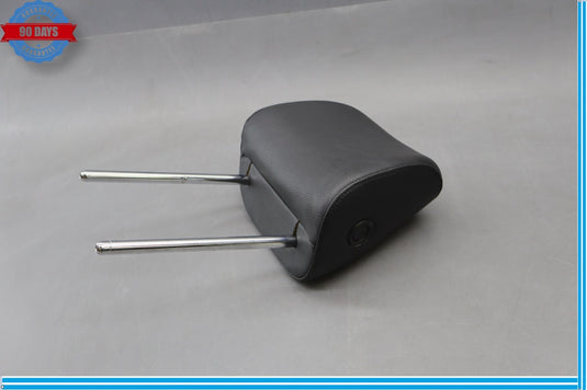 11-17 Volkswagen Touareg Front Left Driver Side Upper Seat Headrest Oem
