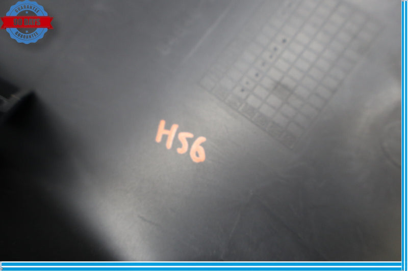 Load image into Gallery viewer, 15-20 Hyundai Genesis G80 Rear Center Console Cover Assembly Panel Oem
