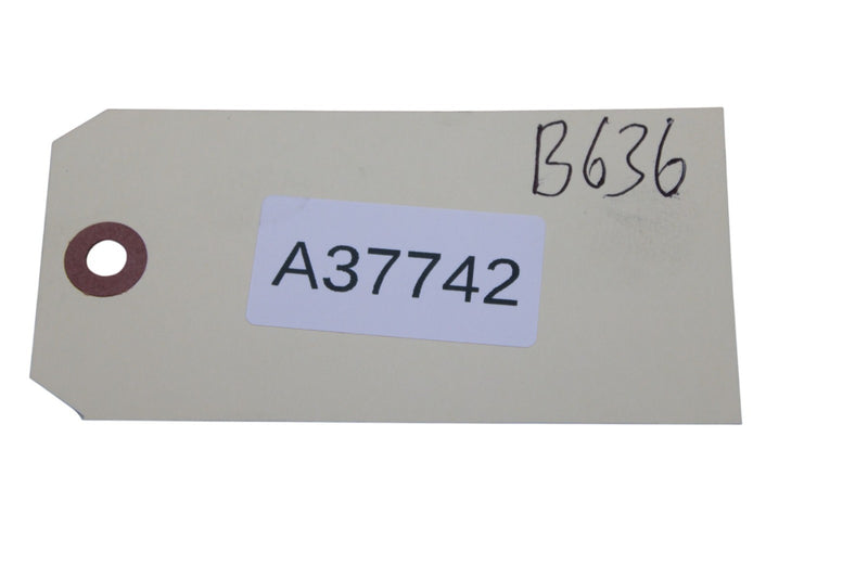 Load image into Gallery viewer, 03-12 Mercedes R230 SL500 SL550 Front Left Door Control Module A1718201342 Oem

