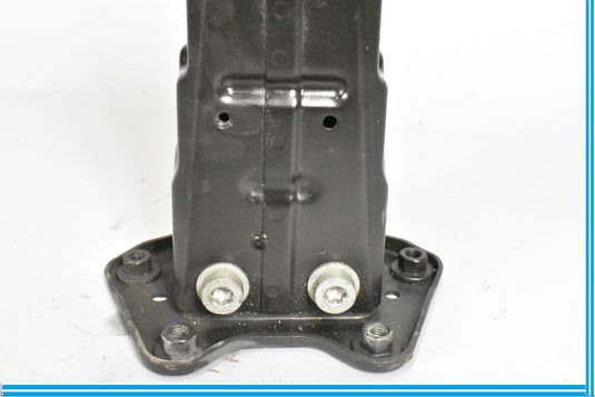07-14 Mercedes CL550 CL600 W216 Front Left Bumper Reinforcement Bracket Oem