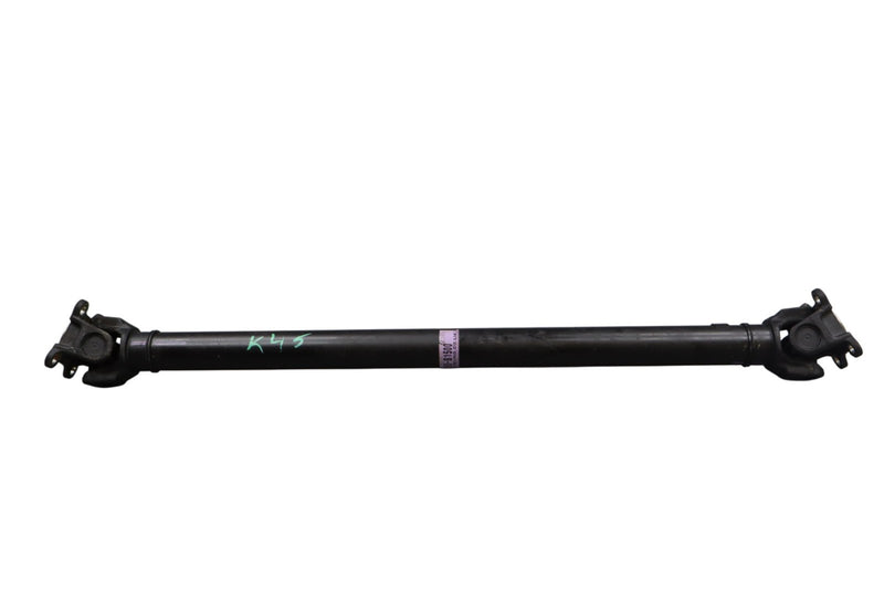 Load image into Gallery viewer, 15-20 Hyundai Genesis G80 AWD Front Driveshaft Propeller Shaft 49100B1500 Oem
