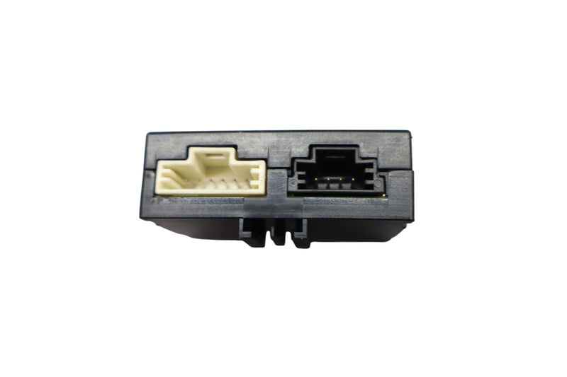 Load image into Gallery viewer, 07-13  Mercedes W221 S550 S400 Rear View Camera Control Module 1645430062 Oem
