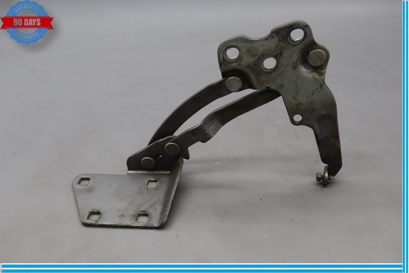 Load image into Gallery viewer, 07-15 Jaguar XK XKR X150 Front Right Passenger Side Hood Bonnet Hinge Oem
