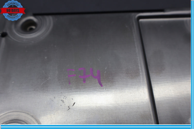 Load image into Gallery viewer, 16-19 BMW X1 F48 Telematics Communication Computer Control Module Unit Oem
