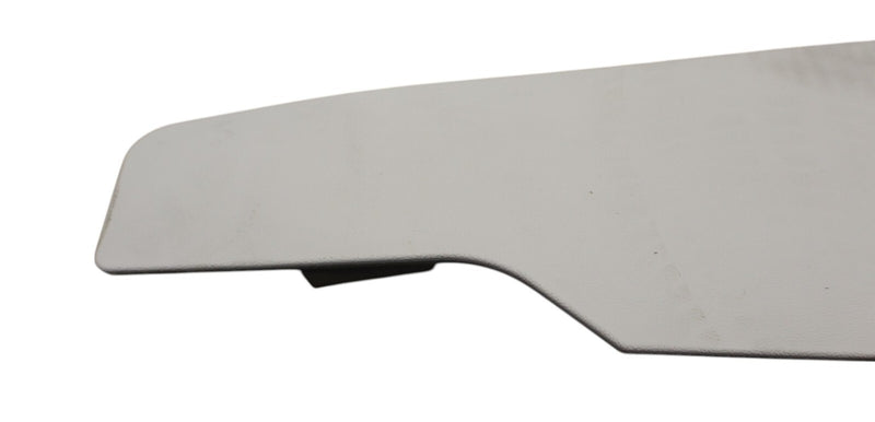 Load image into Gallery viewer, 15-16 Hyundai Genesis Front Right Side Center Console Trim Cover Panel Oem
