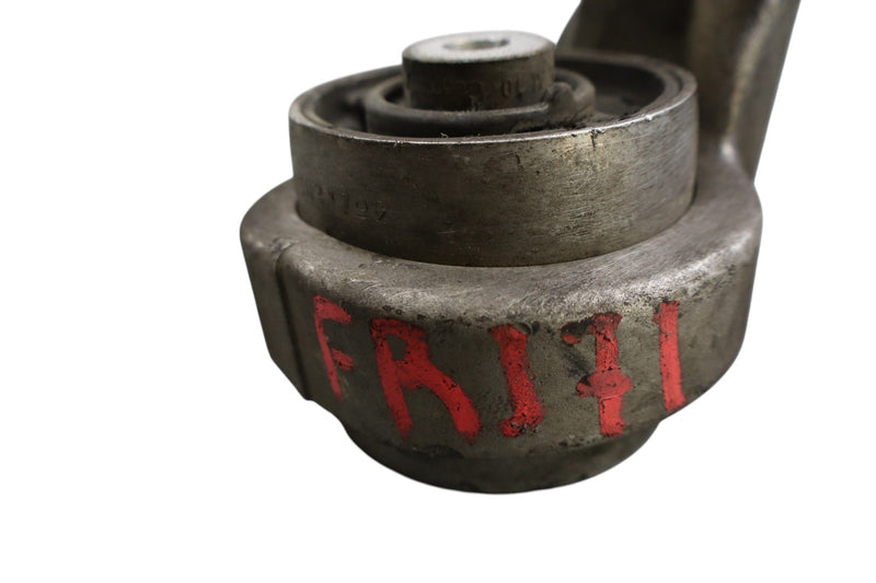 Load image into Gallery viewer, 12-18 Audi A6 A6 Quattro Front Left Driver Side Lower Control Arm 4G0407696 Oem
