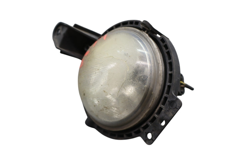 Load image into Gallery viewer, 06-14 Mini Cooper S Clubman R55 Front Left Driver Side Fog Light 2751295 Oem
