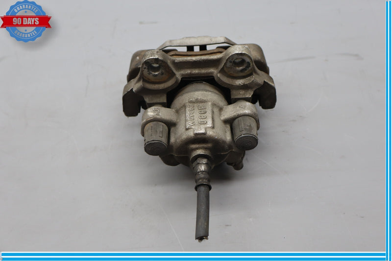 Load image into Gallery viewer, 17-20 BMW 430I Xdrive Rear Left Disc Brake Caliper 34216850857 Oem
