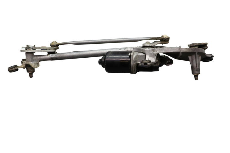 Load image into Gallery viewer, 06-11 Lexus GS350 GS430 Front Windshield Wiper Transmission Linkage w/ Motor Oem
