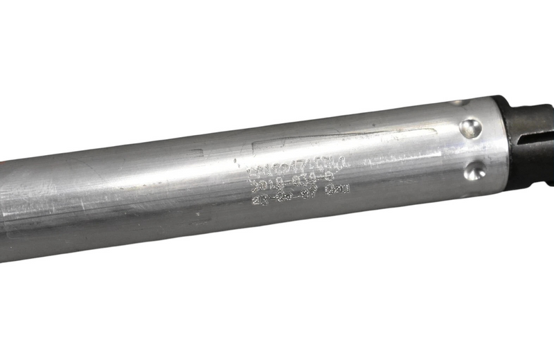 Load image into Gallery viewer, 06-13 Volvo C70 Right Passenger Side Hydraulic Roof Ram 1385268 Oem
