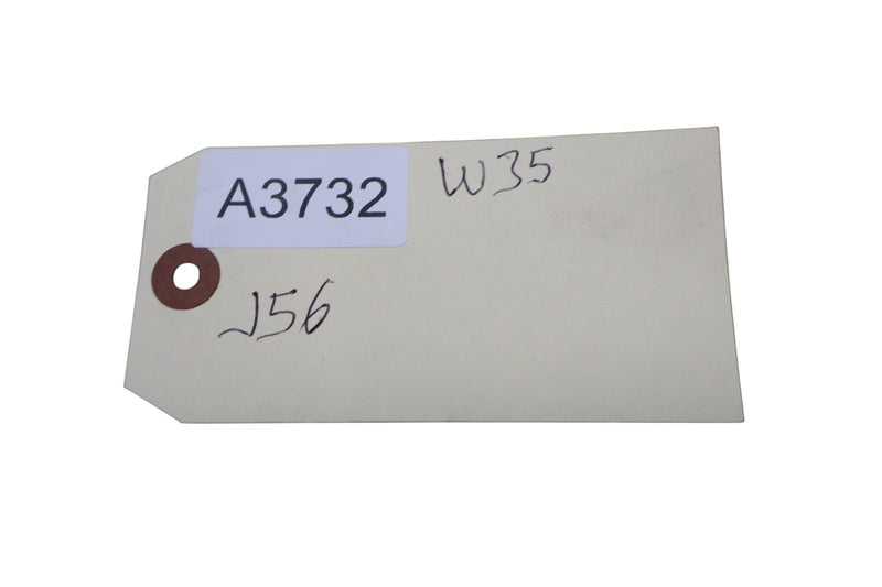 Load image into Gallery viewer, 03-13 Maserati Quattroporte M139 Front Left Side Window Regulator Motor Oem
