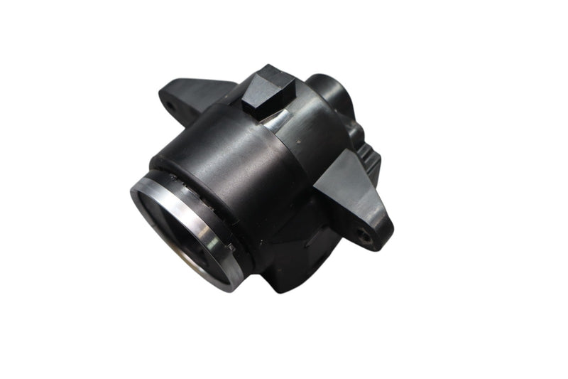 Load image into Gallery viewer, 11-17 Volkswagen VW Touareg Engine Start Off Ignition Switch Cylinder Oem
